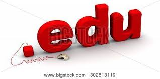 Imágenes, ilustraciones y vectores de .edu (gratis); Bigstock