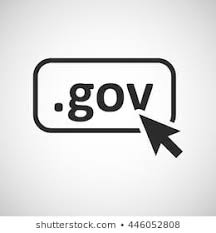 Dot-gov: Imágenes, fotos de stock y vectores | Shutterstock