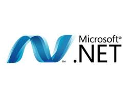 Herramientas imprescindibles para un desarrollador de .NET