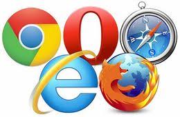 Navegador web - EcuRed